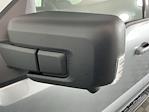 2025 Ford F-150 SuperCrew Cab 4WD Pickup for sale #I5824 - photo 12