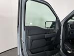 2025 Ford F-150 SuperCrew Cab 4WD Pickup for sale #I5824 - photo 14