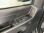 2025 Ford F-150 SuperCrew Cab 4WD Pickup for sale #I5824 - photo 15