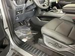 2025 Ford F-150 SuperCrew Cab 4WD Pickup for sale #I5824 - photo 17
