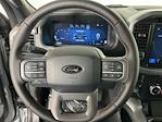 2025 Ford F-150 SuperCrew Cab 4WD Pickup for sale #I5824 - photo 18