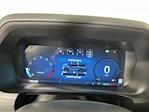 2025 Ford F-150 SuperCrew Cab 4WD Pickup for sale #I5824 - photo 19
