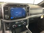 2025 Ford F-150 SuperCrew Cab 4WD Pickup for sale #I5824 - photo 20