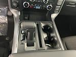 2025 Ford F-150 SuperCrew Cab 4WD Pickup for sale #I5824 - photo 21