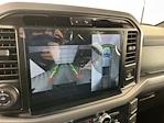 2025 Ford F-150 SuperCrew Cab 4WD Pickup for sale #I5824 - photo 22