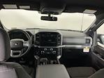 2025 Ford F-150 SuperCrew Cab 4WD Pickup for sale #I5824 - photo 25