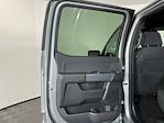 2025 Ford F-150 SuperCrew Cab 4WD Pickup for sale #I5824 - photo 27