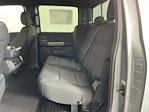 2025 Ford F-150 SuperCrew Cab 4WD Pickup for sale #I5824 - photo 28