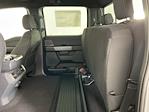 2025 Ford F-150 SuperCrew Cab 4WD Pickup for sale #I5824 - photo 29