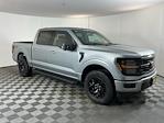 2025 Ford F-150 SuperCrew Cab 4WD Pickup for sale #I5824 - photo 5