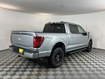 2025 Ford F-150 SuperCrew Cab 4WD Pickup for sale #I5824 - photo 6