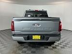 2025 Ford F-150 SuperCrew Cab 4WD Pickup for sale #I5824 - photo 3