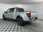 2025 Ford F-150 SuperCrew Cab 4WD Pickup for sale #I5824 - photo 2