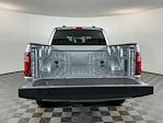 2025 Ford F-150 SuperCrew Cab 4WD Pickup for sale #I5824 - photo 7