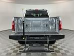 2025 Ford F-150 SuperCrew Cab 4WD Pickup for sale #I5824 - photo 8