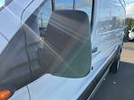 New 2026 Ford Transit 350 HD High Roof Empty Cargo Van for sale #I5829 - photo 10