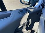 New 2026 Ford Transit 350 HD High Roof Empty Cargo Van for sale #I5829 - photo 13