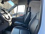 New 2026 Ford Transit 350 HD High Roof Empty Cargo Van for sale #I5829 - photo 14