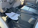 New 2026 Ford Transit 350 HD High Roof Empty Cargo Van for sale #I5829 - photo 15