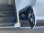New 2026 Ford Transit 350 HD High Roof Empty Cargo Van for sale #I5829 - photo 16