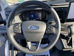 New 2026 Ford Transit 350 HD High Roof Empty Cargo Van for sale #I5829 - photo 17