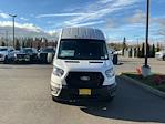 New 2026 Ford Transit 350 HD High Roof Empty Cargo Van for sale #I5829 - photo 4