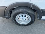 New 2026 Ford Transit 350 HD High Roof Empty Cargo Van for sale #I5829 - photo 21