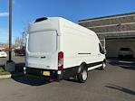 New 2026 Ford Transit 350 HD High Roof Empty Cargo Van for sale #I5829 - photo 6