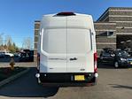 New 2026 Ford Transit 350 HD High Roof Empty Cargo Van for sale #I5829 - photo 7