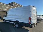 New 2026 Ford Transit 350 HD High Roof Empty Cargo Van for sale #I5829 - photo 3