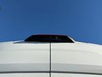 New 2026 Ford Transit 350 HD High Roof Empty Cargo Van for sale #I5829 - photo 8