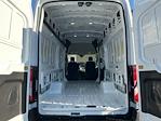 New 2026 Ford Transit 350 HD High Roof Empty Cargo Van for sale #I5829 - photo 2