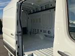 New 2026 Ford Transit 350 HD High Roof Empty Cargo Van for sale #I5829 - photo 9