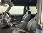 2022 Ford Bronco 4WD SUV for sale #I5830A - photo 10