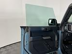 2022 Ford Bronco 4WD SUV for sale #I5830A - photo 14