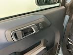2022 Ford Bronco 4WD SUV for sale #I5830A - photo 15