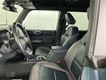 2022 Ford Bronco 4WD SUV for sale #I5830A - photo 16