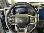 2022 Ford Bronco 4WD SUV for sale #I5830A - photo 18