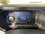 2022 Ford Bronco 4WD SUV for sale #I5830A - photo 19