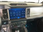 2022 Ford Bronco 4WD SUV for sale #I5830A - photo 20