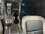2022 Ford Bronco 4WD SUV for sale #I5830A - photo 21