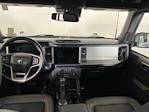 2022 Ford Bronco 4WD SUV for sale #I5830A - photo 26