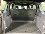 2022 Ford Bronco 4WD SUV for sale #I5830A - photo 28