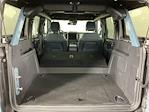 2022 Ford Bronco 4WD SUV for sale #I5830A - photo 29