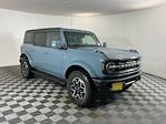 2022 Ford Bronco 4WD SUV for sale #I5830A - photo 3