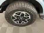 2022 Ford Bronco 4WD SUV for sale #I5830A - photo 30