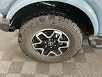 2022 Ford Bronco 4WD SUV for sale #I5830A - photo 9