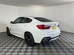 2018 BMW X6 AWD SUV for sale #I5830B - photo 7
