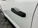 New 2026 Ford F-350 Crew Cab for sale #I5833 - photo 10