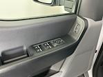 New 2026 Ford F-350 Crew Cab for sale #I5833 - photo 12